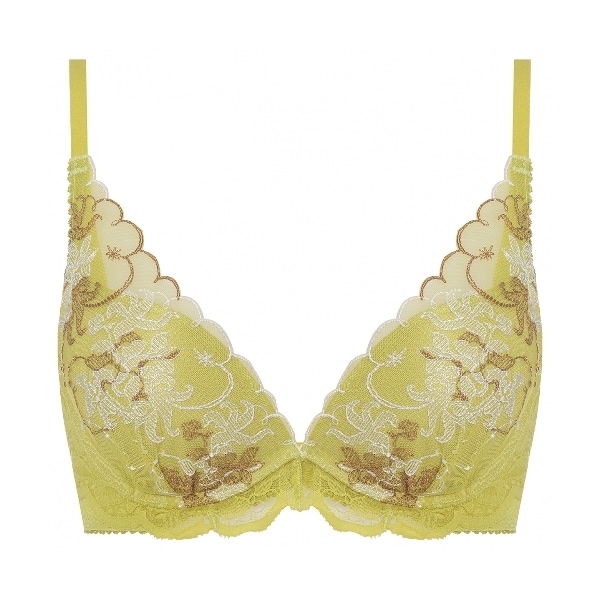 [}C]݂u DeepV AX^C × }i~TNC 1485yEAFJbvz/AX^C oC gviAMOSTYLE by Triumphj M009CCg