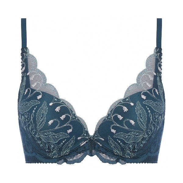 [}C]݂u DeepV AX^C × }i~TNC 1485yEAFJbvz/AX^C oC gviAMOSTYLE by Triumphj M010V[NbgO[