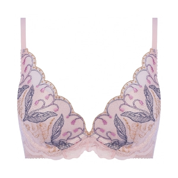 [}C]݂u DeepV AX^C × }i~TNC 1485yEAFJbvz/AX^C oC gviAMOSTYLE by Triumphj M021AWXg