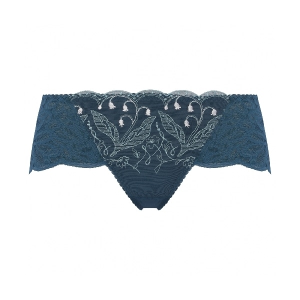 プチヒップアップ ボーイズレングス アモスタイル × マナミサクライ 1485