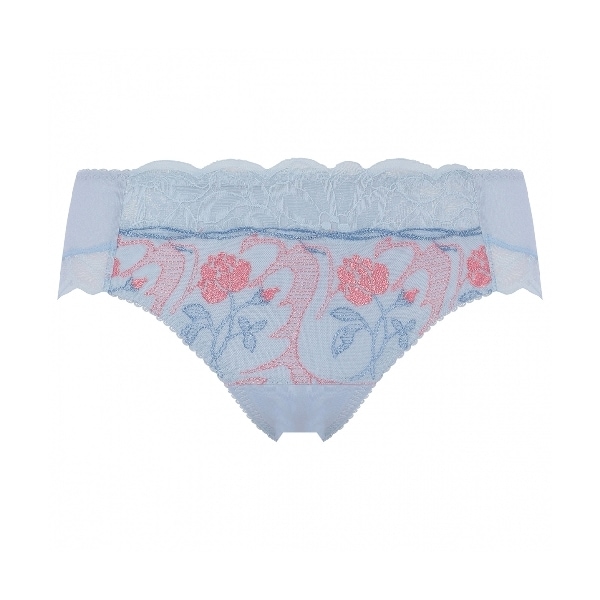 [}C]Tj^[({[CYOX) AX^C × }i~TNC 1485/AX^C oC gviAMOSTYLE by Triumphj M007ZX`u[