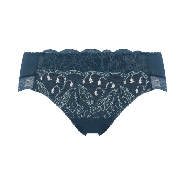 [}C]Tj^[({[CYOX) AX^C × }i~TNC 1485/AX^C oC gviAMOSTYLE by Triumphj M010V[NbgO[