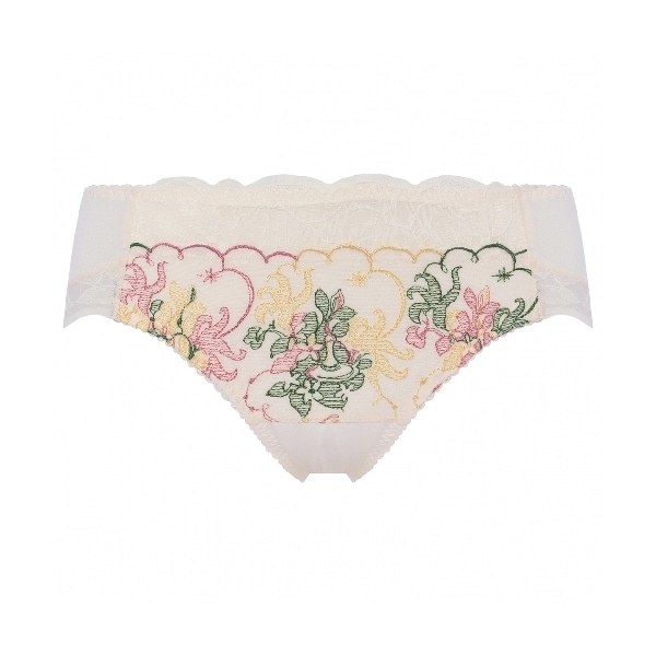 [}C]Tj^[({[CYOX) AX^C × }i~TNC 1485/AX^C oC gviAMOSTYLE by Triumphj M015zCg