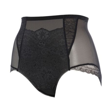 [^:10222192]ƂĂA͂ŃJ^fC[gɂXX̂yT|[gV[cBV[ÝA͂ݏύXAւBʂ̂ۂɂȂĂ܂Bǐ^ɂ葽قȂ܂jA[`̃XJIő@ׂȕ҂݃[XƁA瓧p[lbgfނƂ̑gݍ킹ŁA@\ZVŃX^CbVȃC[WɎdグ܂Bgn̓p[lbgfނgpĂ̂ŁAy₩ɑ̂̓ɃtBbg܂Btg̓p[lbg2dɎ{Aۂ[^CvŁAVGbgD܂Br[XŃAE^[ɂЂтɂA݂ɂȂĂ܂BobNMU[ŌZ^[ɃMU[{Ă̂ŁÂɃtBbg₷ȂĂ܂B͂ݏF[߁iْ͍f̊֌WȀo摜ƈقȂꍇ܂B̕ԕi͂󂯂ł܂B