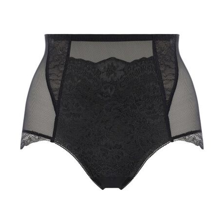 [^:10222192]ƂĂA͂ŃJ^fC[gɂXX̂yT|[gV[cBV[ÝA͂ݏύXAւBʂ̂ۂɂȂĂ܂Bǐ^ɂ葽قȂ܂jA[`̃XJIő@ׂȕ҂݃[XƁA瓧p[lbgfނƂ̑gݍ킹ŁA@\ZVŃX^CbVȃC[WɎdグ܂Bgn̓p[lbgfނgpĂ̂ŁAy₩ɑ̂̓ɃtBbg܂Btg̓p[lbg2dɎ{Aۂ[^CvŁAVGbgD܂Br[XŃAE^[ɂЂтɂA݂ɂȂĂ܂BobNMU[ŌZ^[ɃMU[{Ă̂ŁÂɃtBbg₷ȂĂ܂B͂ݏF[߁iْ͍f̊֌WȀo摜ƈقȂꍇ܂B̕ԕi͂󂯂ł܂B