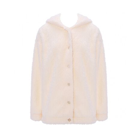 [^:10222156]~̕Kifނ̃p[J[BgƎԂ߂̂ɍœKȃACełBVGbgȂ̂ŁApW}╔̏ォ̒pSz܂BOJ̃{^^CvŁATChɃ|PbgtBX}zۂTCYȂ̂ŕ֗łBgbvoXgTCYF[M-L]F79`94cmF71cmyӂz̏i20ȏ TCNfނgpĂ܂Biْ͍f̊֌WȀo摜ƈقȂꍇ܂B