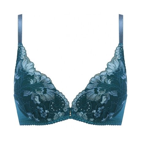 [^:10222432]wt[XyXxgɊ肢hԌtɎgX^[IuAtJhC[WA炵ƍ͓IȃRNVłBJbvɂ͂ق̂Ȍ򊴂R[h҂݃[X{A[hŉ؂₩ȃfUCɎdグ܂BZ^[ؚ̉ȃCXg[ANZgɁBmC[^CvȂ̂ŁAߕtȂNȒłBJbvijɃp[lbgfނDtăJbv𗧑̓IɃL[vĂ̂ŁAmC[łꂢȃVGbgłBGA[VK[pbh͂ӂȊGŌyʋCɗDA{[AbvIiO\jTChplɐLт̂fނgpTCht[݌vȂ̂ŁÂ̓ɂtBbgAuYɂNȒłBLk̂Xgb`Jbv́AoXg̓ɗDtBbg܂BBJbv̓TCh{[ȂBC-FJbv̓TCh̃{[ɂĈ萫ɗDAeƌ܂BwɊ炩Ȕ̃}CNt@Co[fނgpĂ̂ŁAɗDtBbg܂BЂ̂ƂߋɎOp`̓Ȍ`gf^}WbNhgpĂ̂ŁA炸ꗎɂȂĂ܂BЂɃAWX^[Ă̂ŁA̒߂\łBitւsjuW[̎:mC[tbNAC:2i3FB-CJbv,D(65/70),E(65)3i3FD(75),E(70/75),FJbvpbh̗L:(GA[VK[pbh)pbh́AsNAubN̂ꂩt܂BF͂Iт܂Byӂz݂úATriumph Intertrade AG̓o^WłBGA[VK[pbh͐Ƀpbh̊Og\܂BtBbeBO͉e܂̂ŁABiْ͍f̊֌WȀo摜ƈقȂꍇ܂B