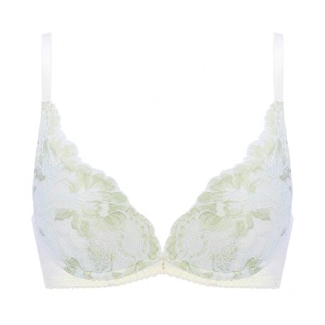 [^:10222432]wt[XyXxgɊ肢hԌtɎgX^[IuAtJhC[WA炵ƍ͓IȃRNVłBJbvɂ͂ق̂Ȍ򊴂R[h҂݃[X{A[hŉ؂₩ȃfUCɎdグ܂BZ^[ؚ̉ȃCXg[ANZgɁBmC[^CvȂ̂ŁAߕtȂNȒłBJbvijɃp[lbgfނDtăJbv𗧑̓IɃL[vĂ̂ŁAmC[łꂢȃVGbgłBGA[VK[pbh͂ӂȊGŌyʋCɗDA{[AbvIiO\jTChplɐLт̂fނgpTCht[݌vȂ̂ŁÂ̓ɂtBbgAuYɂNȒłBLk̂Xgb`Jbv́AoXg̓ɗDtBbg܂BBJbv̓TCh{[ȂBC-FJbv̓TCh̃{[ɂĈ萫ɗDAeƌ܂BwɊ炩Ȕ̃}CNt@Co[fނgpĂ̂ŁAɗDtBbg܂BЂ̂ƂߋɎOp`̓Ȍ`gf^}WbNhgpĂ̂ŁA炸ꗎɂȂĂ܂BЂɃAWX^[Ă̂ŁA̒߂\łBitւsjuW[̎:mC[tbNAC:2i3FB-CJbv,D(65/70),E(65)3i3FD(75),E(70/75),FJbvpbh̗L:(GA[VK[pbh)pbh́AsNAubN̂ꂩt܂BF͂Iт܂Byӂz݂úATriumph Intertrade AG̓o^WłBGA[VK[pbh͐Ƀpbh̊Og\܂BtBbeBO͉e܂̂ŁABiْ͍f̊֌WȀo摜ƈقȂꍇ܂B