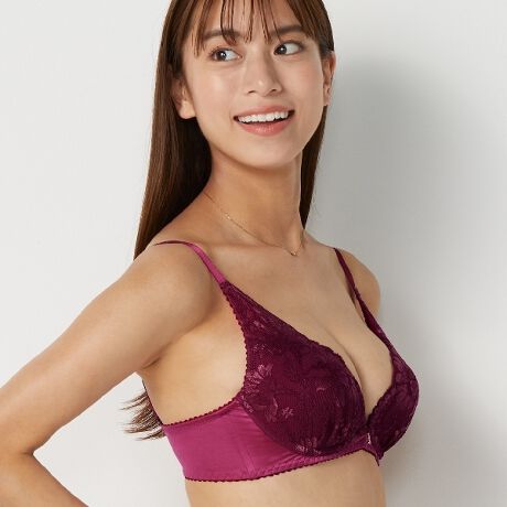 [^:10222432]wt[XyXxgɊ肢hԌtɎgX^[IuAtJhC[WA炵ƍ͓IȃRNVłBJbvɂ͂ق̂Ȍ򊴂R[h҂݃[X{A[hŉ؂₩ȃfUCɎdグ܂BZ^[ؚ̉ȃCXg[ANZgɁBmC[^CvȂ̂ŁAߕtȂNȒłBJbvijɃp[lbgfނDtăJbv𗧑̓IɃL[vĂ̂ŁAmC[łꂢȃVGbgłBGA[VK[pbh͂ӂȊGŌyʋCɗDA{[AbvIiO\jTChplɐLт̂fނgpTCht[݌vȂ̂ŁÂ̓ɂtBbgAuYɂNȒłBLk̂Xgb`Jbv́AoXg̓ɗDtBbg܂BBJbv̓TCh{[ȂBC-FJbv̓TCh̃{[ɂĈ萫ɗDAeƌ܂BwɊ炩Ȕ̃}CNt@Co[fނgpĂ̂ŁAɗDtBbg܂BЂ̂ƂߋɎOp`̓Ȍ`gf^}WbNhgpĂ̂ŁA炸ꗎɂȂĂ܂BЂɃAWX^[Ă̂ŁA̒߂\łBitւsjuW[̎:mC[tbNAC:2i3FB-CJbv,D(65/70),E(65)3i3FD(75),E(70/75),FJbvpbh̗L:(GA[VK[pbh)pbh́AsNAubN̂ꂩt܂BF͂Iт܂Byӂz݂úATriumph Intertrade AG̓o^WłBGA[VK[pbh͐Ƀpbh̊Og\܂BtBbeBO͉e܂̂ŁABiْ͍f̊֌WȀo摜ƈقȂꍇ܂B