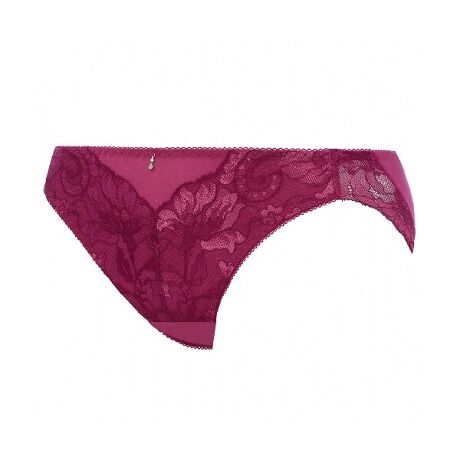 [^:10222433]wt[XyXxgɊ肢hԌtɎgX^[IuAtJhC[WA炵ƍ͓IȃRNVłBtgVɔz[V[ŉ؂₩ȃfUCBTChobNɂĂɎ{҂݃[X͔āAZVȈۂɁBؚȃCXg[|CgłBgn̓xAVfނgpĂ̂ŁA炩ȔŁÂ̓ɂ₳tBbg܂Br[XŃAE^[ɂЂтɂA݂ɂȂĂ܂B[CỸ{gɂΉłqbvnK[^CvłB͂ݏ:߁iْ͍f̊֌WȀo摜ƈقȂꍇ܂B̕ԕi͂󂯂ł܂B