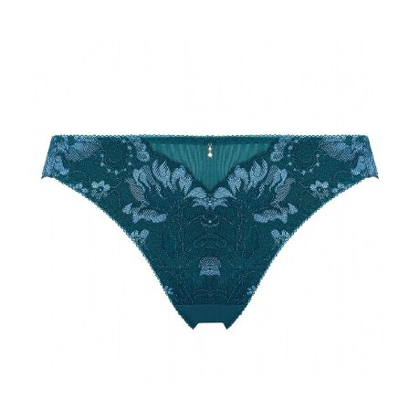 [^:10222433]wt[XyXxgɊ肢hԌtɎgX^[IuAtJhC[WA炵ƍ͓IȃRNVłBtgVɔz[V[ŉ؂₩ȃfUCBTChobNɂĂɎ{҂݃[X͔āAZVȈۂɁBؚȃCXg[|CgłBgn̓xAVfނgpĂ̂ŁA炩ȔŁÂ̓ɂ₳tBbg܂Br[XŃAE^[ɂЂтɂA݂ɂȂĂ܂B[CỸ{gɂΉłqbvnK[^CvłB͂ݏ:߁iْ͍f̊֌WȀo摜ƈقȂꍇ܂B̕ԕi͂󂯂ł܂B