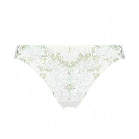 [^:10222433]wt[XyXxgɊ肢hԌtɎgX^[IuAtJhC[WA炵ƍ͓IȃRNVłBtgVɔz[V[ŉ؂₩ȃfUCBTChobNɂĂɎ{҂݃[X͔āAZVȈۂɁBؚȃCXg[|CgłBgn̓xAVfނgpĂ̂ŁA炩ȔŁÂ̓ɂ₳tBbg܂Br[XŃAE^[ɂЂтɂA݂ɂȂĂ܂B[CỸ{gɂΉłqbvnK[^CvłB͂ݏ:߁iْ͍f̊֌WȀo摜ƈقȂꍇ܂B̕ԕi͂󂯂ł܂B