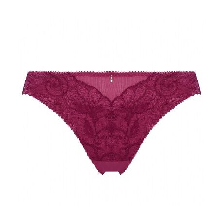 [^:10222433]wt[XyXxgɊ肢hԌtɎgX^[IuAtJhC[WA炵ƍ͓IȃRNVłBtgVɔz[V[ŉ؂₩ȃfUCBTChobNɂĂɎ{҂݃[X͔āAZVȈۂɁBؚȃCXg[|CgłBgn̓xAVfނgpĂ̂ŁA炩ȔŁÂ̓ɂ₳tBbg܂Br[XŃAE^[ɂЂтɂA݂ɂȂĂ܂B[CỸ{gɂΉłqbvnK[^CvłB͂ݏ:߁iْ͍f̊֌WȀo摜ƈقȂꍇ܂B̕ԕi͂󂯂ł܂B