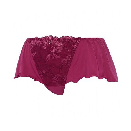 [^:10222444]wt[XyXxgɊ肢hԌtɎgX^[IuAtJhC[WA炵ƍ͓IȃRNVłBق̂Ȍ򊴂R[h҂݃[XgptAXJ[g̃pcBؚȃCXg[|CgłBgn̓xAVfނgpĂ̂ŁA炩ȔŁÂ̓ɂ₳tBbg܂BɃSgpĂȂ̂ŁA\PCɃSɂ鈳܂B\PČ؂ƁAނ݂₷Ȃ܂̂ŁAݑ⃊bNX^Cɂ߂łB͂ݏ:߁iْ͍f̊֌WȀo摜ƈقȂꍇ܂B̕ԕi͂󂯂ł܂B