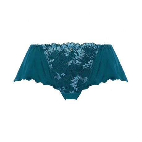 [^:10222444]wt[XyXxgɊ肢hԌtɎgX^[IuAtJhC[WA炵ƍ͓IȃRNVłBق̂Ȍ򊴂R[h҂݃[XgptAXJ[g̃pcBؚȃCXg[|CgłBgn̓xAVfނgpĂ̂ŁA炩ȔŁÂ̓ɂ₳tBbg܂BɃSgpĂȂ̂ŁA\PCɃSɂ鈳܂B\PČ؂ƁAނ݂₷Ȃ܂̂ŁAݑ⃊bNX^Cɂ߂łB͂ݏ:߁iْ͍f̊֌WȀo摜ƈقȂꍇ܂B̕ԕi͂󂯂ł܂B