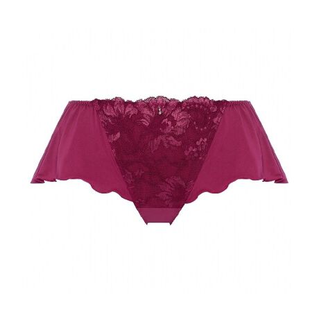 [^:10222444]wt[XyXxgɊ肢hԌtɎgX^[IuAtJhC[WA炵ƍ͓IȃRNVłBق̂Ȍ򊴂R[h҂݃[XgptAXJ[g̃pcBؚȃCXg[|CgłBgn̓xAVfނgpĂ̂ŁA炩ȔŁÂ̓ɂ₳tBbg܂BɃSgpĂȂ̂ŁA\PCɃSɂ鈳܂B\PČ؂ƁAނ݂₷Ȃ܂̂ŁAݑ⃊bNX^Cɂ߂łB͂ݏ:߁iْ͍f̊֌WȀo摜ƈقȂꍇ܂B̕ԕi͂󂯂ł܂B