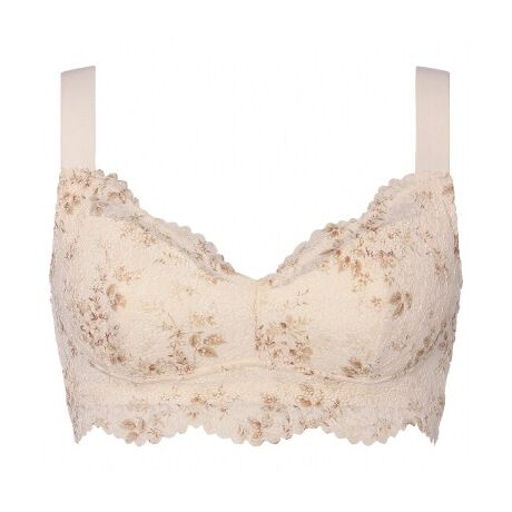 [^:10223731]wt[ghWCxghWC̃t[`[tSʂɃvg[X^CṽiCguB̓[XVɗグ؂₩ɁA[XґɎ{OufUCŔw܂ŉAAQ͖ܘ_Ał̃bNX^CŎgpĂACグĂfUCɎdグ܂BghWCƂ18Iɐ܂ꂽtX̓`IȃfUCEDB͕ǎCeAȂǑɗpAꂽfUCłBł18I̐l╗iA_bAVgAA`[tɂȂ2Fgŕ`长̂Ƃ܂B̃fB[XApuhG݂ȂǂłlC̃vgłB̂Xgbv͌ւ̕SȂ芴܂BwɃzbNAWX^[Ȃ̂ŁAiCguƂĂpł܂BoXg̉@\BgńA\i[Xj̓Xgb`[Xgp̂̓ɃtBbgBoXgړJbvn͖100ŁADłBmC[^CvȂ̂ŁAߕtȂyȒłBh~@\ŃJbvӂe2dp[lbg{Ae茩܂B̋̏eւ̗}܂Bw̔ɂ̓p[lbgfނSʂɗłAŜx܂BuW[̎ށFmC[uW[̃TCYWJF[M]F79-87cm[L]F86-94cm[LL]F93-101cmpbh̗LFȂ(pbh|PbgȂ)iْ͍f̊֌WȀo摜ƈقȂꍇ܂B