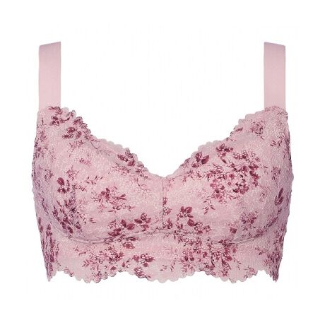 [^:10223731]wt[ghWCxghWC̃t[`[tSʂɃvg[X^CṽiCguB̓[XVɗグ؂₩ɁA[XґɎ{OufUCŔw܂ŉAAQ͖ܘ_Ał̃bNX^CŎgpĂACグĂfUCɎdグ܂BghWCƂ18Iɐ܂ꂽtX̓`IȃfUCEDB͕ǎCeAȂǑɗpAꂽfUCłBł18I̐l╗iA_bAVgAA`[tɂȂ2Fgŕ`长̂Ƃ܂B̃fB[XApuhG݂ȂǂłlC̃vgłB̂Xgbv͌ւ̕SȂ芴܂BwɃzbNAWX^[Ȃ̂ŁAiCguƂĂpł܂BoXg̉@\BgńA\i[Xj̓Xgb`[Xgp̂̓ɃtBbgBoXgړJbvn͖100ŁADłBmC[^CvȂ̂ŁAߕtȂyȒłBh~@\ŃJbvӂe2dp[lbg{Ae茩܂B̋̏eւ̗}܂Bw̔ɂ̓p[lbgfނSʂɗłAŜx܂BuW[̎ށFmC[uW[̃TCYWJF[M]F79-87cm[L]F86-94cm[LL]F93-101cmpbh̗LFȂ(pbh|PbgȂ)iْ͍f̊֌WȀo摜ƈقȂꍇ܂B