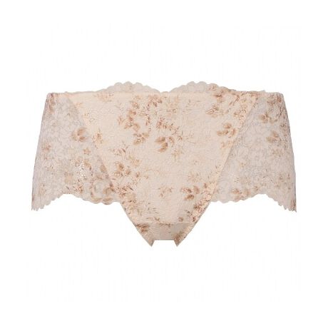 [^:10223738]wt[ghWCxghWC̃t[`[tSʂɃvg[X^Cṽ{[CYOXV[cBXgb`̂郌[XSʂɎgpAAQɈȂ悤AƂpBAQAł̃bNX^CłCグĂfUCɎdグ܂Bgn̓Xgb`[X̑[Xő̂̓ɃtBbgBAE^[ɂЂтɂA݂ɂȂĂ܂B[CỸ{gɂΉłqbvnK[^CvłB͂ݏF߁iْ͍f̊֌WȀo摜ƈقȂꍇ܂B̕ԕi͂󂯂ł܂B