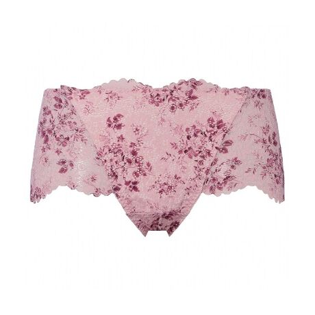 [^:10223738]wt[ghWCxghWC̃t[`[tSʂɃvg[X^Cṽ{[CYOXV[cBXgb`̂郌[XSʂɎgpAAQɈȂ悤AƂpBAQAł̃bNX^CłCグĂfUCɎdグ܂Bgn̓Xgb`[X̑[Xő̂̓ɃtBbgBAE^[ɂЂтɂA݂ɂȂĂ܂B[CỸ{gɂΉłqbvnK[^CvłB͂ݏF߁iْ͍f̊֌WȀo摜ƈقȂꍇ܂B̕ԕi͂󂯂ł܂B