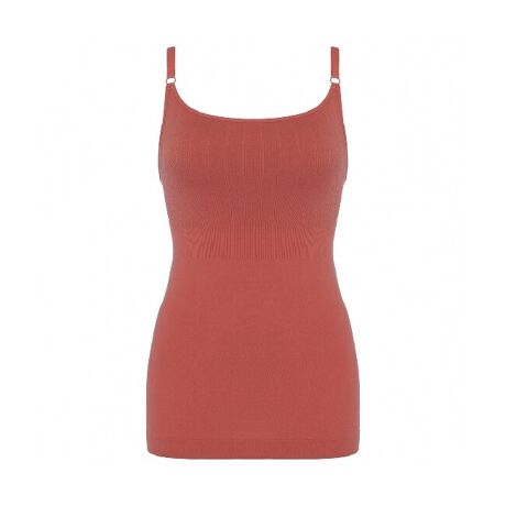 [^:10223755]wRtH[gXgb`xƎԂ܂ƉKɉ߂A[ƐLтA^jbgV[YXgb`fނƕҒñp[؂ւŁAiCguƂĂAbNX^C̃mC[uƂĂƂƃg[jOp̃uƂĂAAAlXȃV[ɖ\ɊoV[YłB̓w{[̃WJ[hfނŁAJWAȃfUCBiCgű@\ugbvȂ̂ŁAƂQSBƎԂKɉ߂̂ɏd󂵂܂B[ƐLт鐬^jbg̗pĂ̂ŁAĝɂ҂tBbgAAQ₿Ƃ^ɂoXg̗y܂B̐gn2d\B\̓w{[{ẽufނ̕Ғnŉy܂B́AoXg͐gnAXgb`̂ŁAoXǧ`AoXg͕̎͂Ғn؂ւ邱Ƃɂp[グĂz[hBQ̉ꂾłȂAւ̗y܂B{fB̐gn̓Xgb`fނŁAߕtȂAbNXpɐ݌vĂ܂B̔͐[߂ɐ݌vĂ̂ŁAŜT|[gBJbv͎O\łBЂɃAWX^[Ă̂ŁA̒߂\łBitւsjuW[̃TCYWJF[M]F79-87cm[L]F86-94cmpbh̗LF聦iْ͍f̊֌WȀo摜ƈقȂꍇ܂B