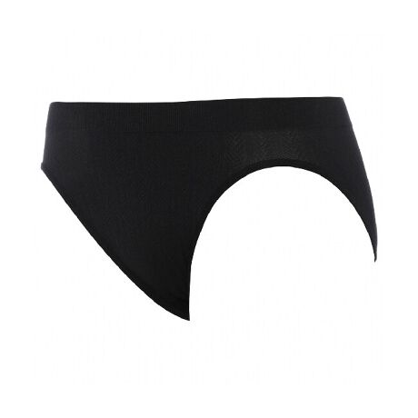 [^:10223756]wRtH[gXgb`xƎԂ܂ƉKɉ߂A[ƐLтA^jbgV[Yw{[̃WJ[hfނŁAJWAȃfUCBgńALт̗ǂ^jbg̗pĂ̂ŁAqbvɂ҂tBbgBeڂȂ̂ŁA肪DłB̕tŃJbgĂ₷ŁAfC[ɒp₷V[cłB͂ݏFʁiْ͍f̊֌WȀo摜ƈقȂꍇ܂B̕ԕi͂󂯂ł܂B