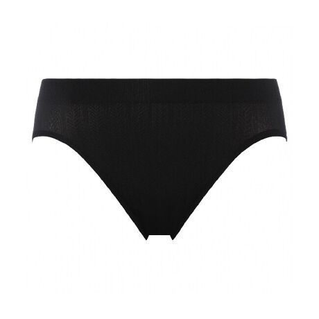 [^:10223756]wRtH[gXgb`xƎԂ܂ƉKɉ߂A[ƐLтA^jbgV[Yw{[̃WJ[hfނŁAJWAȃfUCBgńALт̗ǂ^jbg̗pĂ̂ŁAqbvɂ҂tBbgBeڂȂ̂ŁA肪DłB̕tŃJbgĂ₷ŁAfC[ɒp₷V[cłB͂ݏFʁiْ͍f̊֌WȀo摜ƈقȂꍇ܂B̕ԕi͂󂯂ł܂B