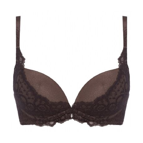 [^:10223730]wI[h[xɍLI[̂悤ɖIȔiCXs[VĐ܂ꂽRNVB򊴂̂鐶nI[̋P𔧂ɗD͂܂Bʊ̂҂݃[X́AMVz̑CXpCAꂽh}eBbNȔADŉKȒSn܂B\̘eUobNdlŁA炭łVGbg܂Bwӂ́Ap[lbg̐܂Ԃdlie[vȂjňyAVGbg茩AitɂȂĂ܂Bwɂ́A炩ȂŐLт̗ǂfނgpĂ̂ŁAɗDtBbg܂BmC[^CvȂ̂ŁAߕtȂNȒBJbvijɃp[lbgfނDtăJbv𗧑̓IɃL[vĂ̂ŁAmC[łꂢȃVGbgłBGA[VK[pbh͂ӂȊGŌyʋCɗDA{[AbvIiO\jTChplɐLт̂fނgpTCht[݌vȂ̂ŁÂ̓ɂtBbgAuYɂNȒłBXgb`Jbv͐Lk̂JbvŁAoXg̓ɗDtBbg܂BTCh̃{[ɂĈ萫ɗDAeƌ܂BwɊ炩Ȕ̃}CNt@Co[fނgpĂ̂ŁAɗDtBbg܂BЂɃAWX^[Ă̂ŁA̒߂\łBitւsjuW[̎ށFmC[tbNACF2i3FB-CJbvAD(65/70)AE(65)3i3FD(75)AE(70/75)AFJbvpbh̗LF(GA[VK[pbh)pbh́AsNAubN̂ꂩt܂BF͂Iт܂Byӂz݂úATriumph Intertrade AG̓o^WłBGA[VK[pbh͐Ƀpbh̊Og\܂BtBbeBO͉e܂̂ŁABiْ͍f̊֌WȀo摜ƈقȂꍇ܂B