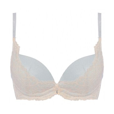 [^:10223730]wI[h[xɍLI[̂悤ɖIȔiCXs[VĐ܂ꂽRNVB򊴂̂鐶nI[̋P𔧂ɗD͂܂Bʊ̂҂݃[X́AMVz̑CXpCAꂽh}eBbNȔADŉKȒSn܂B\̘eUobNdlŁA炭łVGbg܂Bwӂ́Ap[lbg̐܂Ԃdlie[vȂjňyAVGbg茩AitɂȂĂ܂Bwɂ́A炩ȂŐLт̗ǂfނgpĂ̂ŁAɗDtBbg܂BmC[^CvȂ̂ŁAߕtȂNȒBJbvijɃp[lbgfނDtăJbv𗧑̓IɃL[vĂ̂ŁAmC[łꂢȃVGbgłBGA[VK[pbh͂ӂȊGŌyʋCɗDA{[AbvIiO\jTChplɐLт̂fނgpTCht[݌vȂ̂ŁÂ̓ɂtBbgAuYɂNȒłBXgb`Jbv͐Lk̂JbvŁAoXg̓ɗDtBbg܂BTCh̃{[ɂĈ萫ɗDAeƌ܂BwɊ炩Ȕ̃}CNt@Co[fނgpĂ̂ŁAɗDtBbg܂BЂɃAWX^[Ă̂ŁA̒߂\łBitւsjuW[̎ށFmC[tbNACF2i3FB-CJbvAD(65/70)AE(65)3i3FD(75)AE(70/75)AFJbvpbh̗LF(GA[VK[pbh)pbh́AsNAubN̂ꂩt܂BF͂Iт܂Byӂz݂úATriumph Intertrade AG̓o^WłBGA[VK[pbh͐Ƀpbh̊Og\܂BtBbeBO͉e܂̂ŁABiْ͍f̊֌WȀo摜ƈقȂꍇ܂B