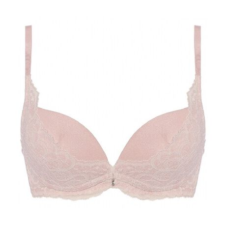 [^:10223730]wI[h[xɍLI[̂悤ɖIȔiCXs[VĐ܂ꂽRNVB򊴂̂鐶nI[̋P𔧂ɗD͂܂Bʊ̂҂݃[X́AMVz̑CXpCAꂽh}eBbNȔADŉKȒSn܂B\̘eUobNdlŁA炭łVGbg܂Bwӂ́Ap[lbg̐܂Ԃdlie[vȂjňyAVGbg茩AitɂȂĂ܂Bwɂ́A炩ȂŐLт̗ǂfނgpĂ̂ŁAɗDtBbg܂BmC[^CvȂ̂ŁAߕtȂNȒBJbvijɃp[lbgfނDtăJbv𗧑̓IɃL[vĂ̂ŁAmC[łꂢȃVGbgłBGA[VK[pbh͂ӂȊGŌyʋCɗDA{[AbvIiO\jTChplɐLт̂fނgpTCht[݌vȂ̂ŁÂ̓ɂtBbgAuYɂNȒłBXgb`Jbv͐Lk̂JbvŁAoXg̓ɗDtBbg܂BTCh̃{[ɂĈ萫ɗDAeƌ܂BwɊ炩Ȕ̃}CNt@Co[fނgpĂ̂ŁAɗDtBbg܂BЂɃAWX^[Ă̂ŁA̒߂\łBitւsjuW[̎ށFmC[tbNACF2i3FB-CJbvAD(65/70)AE(65)3i3FD(75)AE(70/75)AFJbvpbh̗LF(GA[VK[pbh)pbh́AsNAubN̂ꂩt܂BF͂Iт܂Byӂz݂úATriumph Intertrade AG̓o^WłBGA[VK[pbh͐Ƀpbh̊Og\܂BtBbeBO͉e܂̂ŁABiْ͍f̊֌WȀo摜ƈقȂꍇ܂B