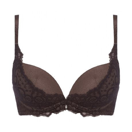 [^:10223730]wI[h[xɍLI[̂悤ɖIȔiCXs[VĐ܂ꂽRNVB򊴂̂鐶nI[̋P𔧂ɗD͂܂Bʊ̂҂݃[X́AMVz̑CXpCAꂽh}eBbNȔADŉKȒSn܂B\̘eUobNdlŁA炭łVGbg܂Bwӂ́Ap[lbg̐܂Ԃdlie[vȂjňyAVGbg茩AitɂȂĂ܂Bwɂ́A炩ȂŐLт̗ǂfނgpĂ̂ŁAɗDtBbg܂BmC[^CvȂ̂ŁAߕtȂNȒBJbvijɃp[lbgfނDtăJbv𗧑̓IɃL[vĂ̂ŁAmC[łꂢȃVGbgłBGA[VK[pbh͂ӂȊGŌyʋCɗDA{[AbvIiO\jTChplɐLт̂fނgpTCht[݌vȂ̂ŁÂ̓ɂtBbgAuYɂNȒłBXgb`Jbv͐Lk̂JbvŁAoXg̓ɗDtBbg܂BTCh̃{[ɂĈ萫ɗDAeƌ܂BwɊ炩Ȕ̃}CNt@Co[fނgpĂ̂ŁAɗDtBbg܂BЂɃAWX^[Ă̂ŁA̒߂\łBitւsjuW[̎ށFmC[tbNACF2i3FB-CJbvAD(65/70)AE(65)3i3FD(75)AE(70/75)AFJbvpbh̗LF(GA[VK[pbh)pbh́AsNAubN̂ꂩt܂BF͂Iт܂Byӂz݂úATriumph Intertrade AG̓o^WłBGA[VK[pbh͐Ƀpbh̊Og\܂BtBbeBO͉e܂̂ŁABiْ͍f̊֌WȀo摜ƈقȂꍇ܂B