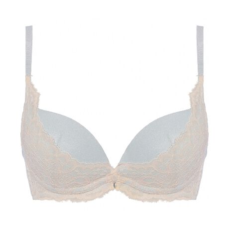 [^:10223730]wI[h[xɍLI[̂悤ɖIȔiCXs[VĐ܂ꂽRNVB򊴂̂鐶nI[̋P𔧂ɗD͂܂Bʊ̂҂݃[X́AMVz̑CXpCAꂽh}eBbNȔADŉKȒSn܂B\̘eUobNdlŁA炭łVGbg܂Bwӂ́Ap[lbg̐܂Ԃdlie[vȂjňyAVGbg茩AitɂȂĂ܂Bwɂ́A炩ȂŐLт̗ǂfނgpĂ̂ŁAɗDtBbg܂BmC[^CvȂ̂ŁAߕtȂNȒBJbvijɃp[lbgfނDtăJbv𗧑̓IɃL[vĂ̂ŁAmC[łꂢȃVGbgłBGA[VK[pbh͂ӂȊGŌyʋCɗDA{[AbvIiO\jTChplɐLт̂fނgpTCht[݌vȂ̂ŁÂ̓ɂtBbgAuYɂNȒłBXgb`Jbv͐Lk̂JbvŁAoXg̓ɗDtBbg܂BTCh̃{[ɂĈ萫ɗDAeƌ܂BwɊ炩Ȕ̃}CNt@Co[fނgpĂ̂ŁAɗDtBbg܂BЂɃAWX^[Ă̂ŁA̒߂\łBitւsjuW[̎ށFmC[tbNACF2i3FB-CJbvAD(65/70)AE(65)3i3FD(75)AE(70/75)AFJbvpbh̗LF(GA[VK[pbh)pbh́AsNAubN̂ꂩt܂BF͂Iт܂Byӂz݂úATriumph Intertrade AG̓o^WłBGA[VK[pbh͐Ƀpbh̊Og\܂BtBbeBO͉e܂̂ŁABiْ͍f̊֌WȀo摜ƈقȂꍇ܂B