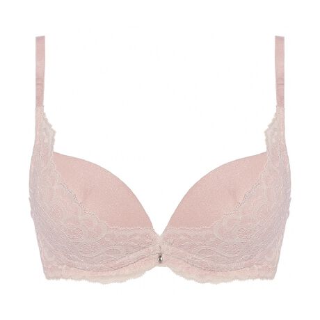 [^:10223730]wI[h[xɍLI[̂悤ɖIȔiCXs[VĐ܂ꂽRNVB򊴂̂鐶nI[̋P𔧂ɗD͂܂Bʊ̂҂݃[X́AMVz̑CXpCAꂽh}eBbNȔADŉKȒSn܂B\̘eUobNdlŁA炭łVGbg܂Bwӂ́Ap[lbg̐܂Ԃdlie[vȂjňyAVGbg茩AitɂȂĂ܂Bwɂ́A炩ȂŐLт̗ǂfނgpĂ̂ŁAɗDtBbg܂BmC[^CvȂ̂ŁAߕtȂNȒBJbvijɃp[lbgfނDtăJbv𗧑̓IɃL[vĂ̂ŁAmC[łꂢȃVGbgłBGA[VK[pbh͂ӂȊGŌyʋCɗDA{[AbvIiO\jTChplɐLт̂fނgpTCht[݌vȂ̂ŁÂ̓ɂtBbgAuYɂNȒłBXgb`Jbv͐Lk̂JbvŁAoXg̓ɗDtBbg܂BTCh̃{[ɂĈ萫ɗDAeƌ܂BwɊ炩Ȕ̃}CNt@Co[fނgpĂ̂ŁAɗDtBbg܂BЂɃAWX^[Ă̂ŁA̒߂\łBitւsjuW[̎ށFmC[tbNACF2i3FB-CJbvAD(65/70)AE(65)3i3FD(75)AE(70/75)AFJbvpbh̗LF(GA[VK[pbh)pbh́AsNAubN̂ꂩt܂BF͂Iт܂Byӂz݂úATriumph Intertrade AG̓o^WłBGA[VK[pbh͐Ƀpbh̊Og\܂BtBbeBO͉e܂̂ŁABiْ͍f̊֌WȀo摜ƈقȂꍇ܂B