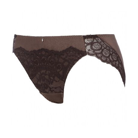 [^:10223719]wI[h[xɍLI[̂悤ɖIȔiCXs[VĐ܂ꂽRNVB򊴂̂鐶nI[̋P𔧂ɗD͂܂Bʊ̂҂݃[X́AMVz̑CXpCAꂽh}eBbNȔADŉKȒSn܂BtgɌ̂鐶nƉʊ̂҂݃[Xgݍ킹邱ƂŁAI[̋PẐ悤ɃOWA[ȈۂɁBqbv[Xɂh}eBbNȕ҂݃[XgpAD낳ƍo܂Bgn̓xAVfނgpĂ̂ŁA炩ȔŁÂ̓ɂ₳tBbg܂Br[X̓AE^[ɂЂтɂA݂ɂȂĂ܂B͂ݏFʁiْ͍f̊֌WȀo摜ƈقȂꍇ܂B̕ԕi͂󂯂ł܂B