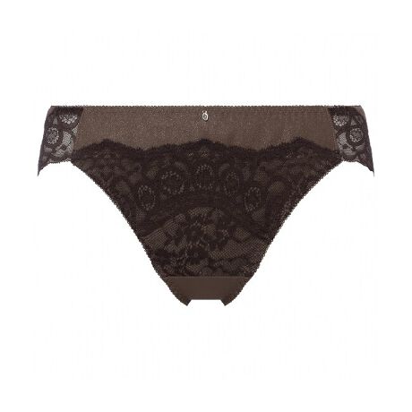 [^:10223719]wI[h[xɍLI[̂悤ɖIȔiCXs[VĐ܂ꂽRNVB򊴂̂鐶nI[̋P𔧂ɗD͂܂Bʊ̂҂݃[X́AMVz̑CXpCAꂽh}eBbNȔADŉKȒSn܂BtgɌ̂鐶nƉʊ̂҂݃[Xgݍ킹邱ƂŁAI[̋PẐ悤ɃOWA[ȈۂɁBqbv[Xɂh}eBbNȕ҂݃[XgpAD낳ƍo܂Bgn̓xAVfނgpĂ̂ŁA炩ȔŁÂ̓ɂ₳tBbg܂Br[X̓AE^[ɂЂтɂA݂ɂȂĂ܂B͂ݏFʁiْ͍f̊֌WȀo摜ƈقȂꍇ܂B̕ԕi͂󂯂ł܂B