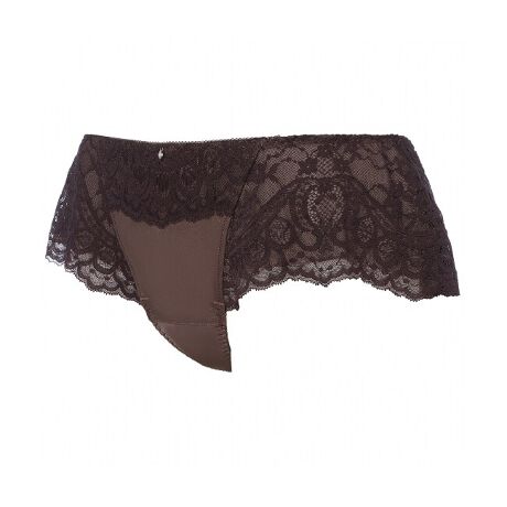 [^:10223720]wI[h[xɍLI[̂悤ɖIȔiCXs[VĐ܂ꂽRNVB򊴂̂鐶nI[̋P𔧂ɗD͂܂Bʊ̂҂݃[X́AMVz̑CXpCAꂽh}eBbNȔADŉKȒSn܂Bґȃ[XgpXJ[gpeB́AR[fBl[gɗD낳vX܂Bqbv͑[XdlŁAy₩ȃp[lbgƂ̓d\ɂAiȓo܂BTChɂă[Xfނ̂ߔ܂BtAVGbg͑ɃSgpĂȂ̂ŁA\PCɃSɂ鈳܂B\PČ؂ƁAނ݂₷Ȃ܂̂ŁAݑ⃊bNX^Cɂ߂łB[CỸ{gɂΉłqbvnK[^CvłB͂ݏF߁iْ͍f̊֌WȀo摜ƈقȂꍇ܂B̕ԕi͂󂯂ł܂B