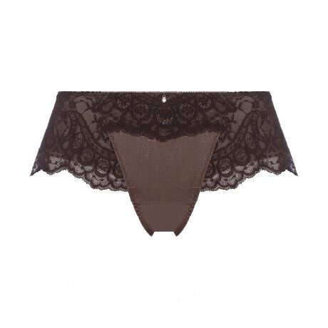 [^:10223720]wI[h[xɍLI[̂悤ɖIȔiCXs[VĐ܂ꂽRNVB򊴂̂鐶nI[̋P𔧂ɗD͂܂Bʊ̂҂݃[X́AMVz̑CXpCAꂽh}eBbNȔADŉKȒSn܂Bґȃ[XgpXJ[gpeB́AR[fBl[gɗD낳vX܂Bqbv͑[XdlŁAy₩ȃp[lbgƂ̓d\ɂAiȓo܂BTChɂă[Xfނ̂ߔ܂BtAVGbg͑ɃSgpĂȂ̂ŁA\PCɃSɂ鈳܂B\PČ؂ƁAނ݂₷Ȃ܂̂ŁAݑ⃊bNX^Cɂ߂łB[CỸ{gɂΉłqbvnK[^CvłB͂ݏF߁iْ͍f̊֌WȀo摜ƈقȂꍇ܂B̕ԕi͂󂯂ł܂B