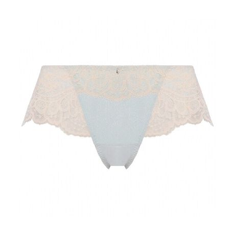 [^:10223720]wI[h[xɍLI[̂悤ɖIȔiCXs[VĐ܂ꂽRNVB򊴂̂鐶nI[̋P𔧂ɗD͂܂Bʊ̂҂݃[X́AMVz̑CXpCAꂽh}eBbNȔADŉKȒSn܂Bґȃ[XgpXJ[gpeB́AR[fBl[gɗD낳vX܂Bqbv͑[XdlŁAy₩ȃp[lbgƂ̓d\ɂAiȓo܂BTChɂă[Xfނ̂ߔ܂BtAVGbg͑ɃSgpĂȂ̂ŁA\PCɃSɂ鈳܂B\PČ؂ƁAނ݂₷Ȃ܂̂ŁAݑ⃊bNX^Cɂ߂łB[CỸ{gɂΉłqbvnK[^CvłB͂ݏF߁iْ͍f̊֌WȀo摜ƈقȂꍇ܂B̕ԕi͂󂯂ł܂B