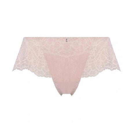 [^:10223720]wI[h[xɍLI[̂悤ɖIȔiCXs[VĐ܂ꂽRNVB򊴂̂鐶nI[̋P𔧂ɗD͂܂Bʊ̂҂݃[X́AMVz̑CXpCAꂽh}eBbNȔADŉKȒSn܂Bґȃ[XgpXJ[gpeB́AR[fBl[gɗD낳vX܂Bqbv͑[XdlŁAy₩ȃp[lbgƂ̓d\ɂAiȓo܂BTChɂă[Xfނ̂ߔ܂BtAVGbg͑ɃSgpĂȂ̂ŁA\PCɃSɂ鈳܂B\PČ؂ƁAނ݂₷Ȃ܂̂ŁAݑ⃊bNX^Cɂ߂łB[CỸ{gɂΉłqbvnK[^CvłB͂ݏF߁iْ͍f̊֌WȀo摜ƈقȂꍇ܂B̕ԕi͂󂯂ł܂B