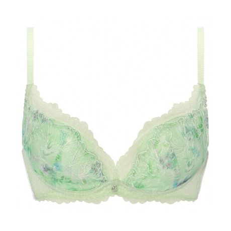 [^:10223729]wn[oK[fxCɓ̕ōDȐAɈ͂܂ăbNX郀[hC[WV[YB̂n[ovg̃`[lbgɃLLƑ@ׂȃPԕ̃GuC_[[XtF~jȃfUCB@ׂȕ҂݃[XA_[ɂӂ񂾂Ɏ{A[V[Ɏdグ܂Btgɂ̓n[g̃^`[tƌAANZgɁBfB[vVVGbg͑OSႭAJbve̍[VCJbvp^[BJbṽp^[V[vȃCieʂȂjɐ݌vĂ̂ŁAoXgɃvbVĒJԂ܂B}V}ӂpbh͑w\̃t@Co[tBfނŒJԂӂIiO\je݌vAtbgdグɂȂĂ̂ŁAew̒iɂAAE^[ƒȂ܂BJbvTChɐLтȂfނgpăoXg̍L܂BTCh̒{[ɂAe炵xAɂꂢȒJԂL[v܂Bی`ɗDꂽJbvfށAgGWFNbVCghgpB\tgŌyłȂAꂢȃoXgCCN܂BЂ̂ƂߋɎOp`̓Ȍ`gf^}WbNhgpĂ̂ŁA炸ꗎɂȂĂ܂BЂɃAWX^[Ă̂ŁA̒߂\łBitւsjuW[̎ށF3/4JbvtbNACF2i3FB-DJbvAE(65/70)3i3FE(75/80)AF-GJbvpbh̗LF(}V}ӂpbh)pbh́AsNAubN̂ꂩt܂BF͂Iт܂ByӂzCharming GlamourA`[~O}[́ATriumph Intertrade AG̓o^WłBiْ͍f̊֌WȀo摜ƈقȂꍇ܂B