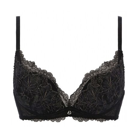 [^:10223729]wn[oK[fxCɓ̕ōDȐAɈ͂܂ăbNX郀[hC[WV[YB̂n[ovg̃`[lbgɃLLƑ@ׂȃPԕ̃GuC_[[XtF~jȃfUCB@ׂȕ҂݃[XA_[ɂӂ񂾂Ɏ{A[V[Ɏdグ܂Btgɂ̓n[g̃^`[tƌAANZgɁBfB[vVVGbg͑OSႭAJbve̍[VCJbvp^[BJbṽp^[V[vȃCieʂȂjɐ݌vĂ̂ŁAoXgɃvbVĒJԂ܂B}V}ӂpbh͑w\̃t@Co[tBfނŒJԂӂIiO\je݌vAtbgdグɂȂĂ̂ŁAew̒iɂAAE^[ƒȂ܂BJbvTChɐLтȂfނgpăoXg̍L܂BTCh̒{[ɂAe炵xAɂꂢȒJԂL[v܂Bی`ɗDꂽJbvfށAgGWFNbVCghgpB\tgŌyłȂAꂢȃoXgCCN܂BЂ̂ƂߋɎOp`̓Ȍ`gf^}WbNhgpĂ̂ŁA炸ꗎɂȂĂ܂BЂɃAWX^[Ă̂ŁA̒߂\łBitւsjuW[̎ށF3/4JbvtbNACF2i3FB-DJbvAE(65/70)3i3FE(75/80)AF-GJbvpbh̗LF(}V}ӂpbh)pbh́AsNAubN̂ꂩt܂BF͂Iт܂ByӂzCharming GlamourA`[~O}[́ATriumph Intertrade AG̓o^WłBiْ͍f̊֌WȀo摜ƈقȂꍇ܂B