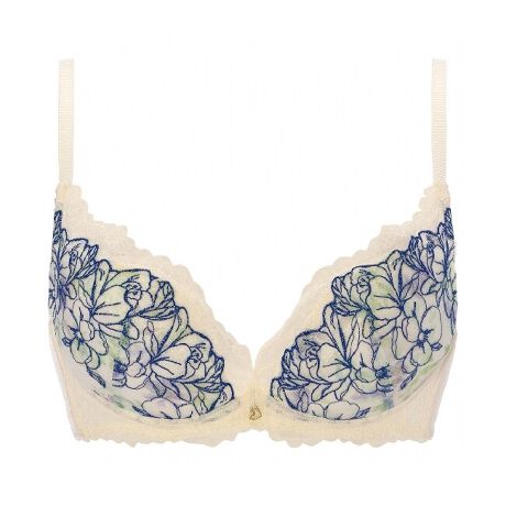 [^:10223729]wn[oK[fxCɓ̕ōDȐAɈ͂܂ăbNX郀[hC[WV[YB̂n[ovg̃`[lbgɃLLƑ@ׂȃPԕ̃GuC_[[XtF~jȃfUCB@ׂȕ҂݃[XA_[ɂӂ񂾂Ɏ{A[V[Ɏdグ܂Btgɂ̓n[g̃^`[tƌAANZgɁBfB[vVVGbg͑OSႭAJbve̍[VCJbvp^[BJbṽp^[V[vȃCieʂȂjɐ݌vĂ̂ŁAoXgɃvbVĒJԂ܂B}V}ӂpbh͑w\̃t@Co[tBfނŒJԂӂIiO\je݌vAtbgdグɂȂĂ̂ŁAew̒iɂAAE^[ƒȂ܂BJbvTChɐLтȂfނgpăoXg̍L܂BTCh̒{[ɂAe炵xAɂꂢȒJԂL[v܂Bی`ɗDꂽJbvfށAgGWFNbVCghgpB\tgŌyłȂAꂢȃoXgCCN܂BЂ̂ƂߋɎOp`̓Ȍ`gf^}WbNhgpĂ̂ŁA炸ꗎɂȂĂ܂BЂɃAWX^[Ă̂ŁA̒߂\łBitւsjuW[̎ށF3/4JbvtbNACF2i3FB-DJbvAE(65/70)3i3FE(75/80)AF-GJbvpbh̗LF(}V}ӂpbh)pbh́AsNAubN̂ꂩt܂BF͂Iт܂ByӂzCharming GlamourA`[~O}[́ATriumph Intertrade AG̓o^WłBiْ͍f̊֌WȀo摜ƈقȂꍇ܂B