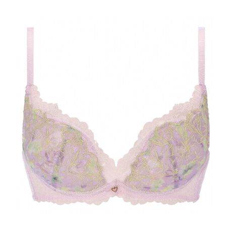 [^:10223729]wn[oK[fxCɓ̕ōDȐAɈ͂܂ăbNX郀[hC[WV[YB̂n[ovg̃`[lbgɃLLƑ@ׂȃPԕ̃GuC_[[XtF~jȃfUCB@ׂȕ҂݃[XA_[ɂӂ񂾂Ɏ{A[V[Ɏdグ܂Btgɂ̓n[g̃^`[tƌAANZgɁBfB[vVVGbg͑OSႭAJbve̍[VCJbvp^[BJbṽp^[V[vȃCieʂȂjɐ݌vĂ̂ŁAoXgɃvbVĒJԂ܂B}V}ӂpbh͑w\̃t@Co[tBfނŒJԂӂIiO\je݌vAtbgdグɂȂĂ̂ŁAew̒iɂAAE^[ƒȂ܂BJbvTChɐLтȂfނgpăoXg̍L܂BTCh̒{[ɂAe炵xAɂꂢȒJԂL[v܂Bی`ɗDꂽJbvfށAgGWFNbVCghgpB\tgŌyłȂAꂢȃoXgCCN܂BЂ̂ƂߋɎOp`̓Ȍ`gf^}WbNhgpĂ̂ŁA炸ꗎɂȂĂ܂BЂɃAWX^[Ă̂ŁA̒߂\łBitւsjuW[̎ށF3/4JbvtbNACF2i3FB-DJbvAE(65/70)3i3FE(75/80)AF-GJbvpbh̗LF(}V}ӂpbh)pbh́AsNAubN̂ꂩt܂BF͂Iт܂ByӂzCharming GlamourA`[~O}[́ATriumph Intertrade AG̓o^WłBiْ͍f̊֌WȀo摜ƈقȂꍇ܂B