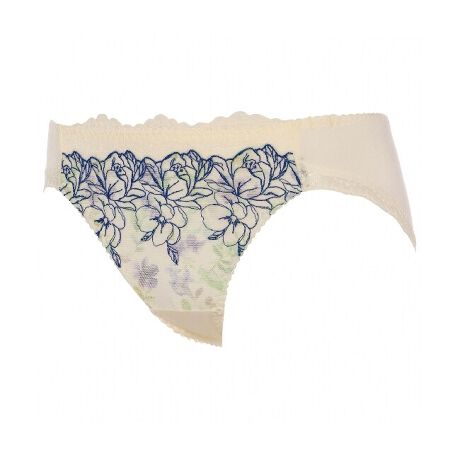 [^:10223739]wn[oK[fxCɓ̕ōDȐAɈ͂܂ăbNX郀[hC[WV[YB̂n[ovg`[lbgɃLLƑ@ׂȃPԕ̃GuC_[[XtF~jȃfUCB@ׂȕ҂݃[XEGXgɎ{A[V[Ɏdグ܂Bgn̓xAVfނgpĂ̂ŁA炩ȔŁÂ̓ɂ₳tBbg܂Br[X̓AE^[ɂЂтɂA݂ɂȂĂ܂B͂ݏFʁiْ͍f̊֌WȀo摜ƈقȂꍇ܂B̕ԕi͂󂯂ł܂̂ŁAB