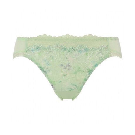 [^:10223739]wn[oK[fxCɓ̕ōDȐAɈ͂܂ăbNX郀[hC[WV[YB̂n[ovg`[lbgɃLLƑ@ׂȃPԕ̃GuC_[[XtF~jȃfUCB@ׂȕ҂݃[XEGXgɎ{A[V[Ɏdグ܂Bgn̓xAVfނgpĂ̂ŁA炩ȔŁÂ̓ɂ₳tBbg܂Br[X̓AE^[ɂЂтɂA݂ɂȂĂ܂B͂ݏFʁiْ͍f̊֌WȀo摜ƈقȂꍇ܂B̕ԕi͂󂯂ł܂̂ŁAB