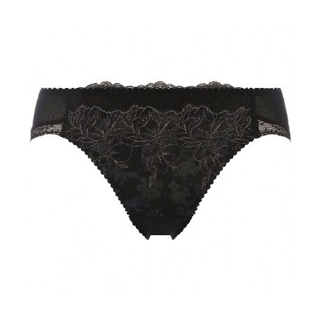 [^:10223739]wn[oK[fxCɓ̕ōDȐAɈ͂܂ăbNX郀[hC[WV[YB̂n[ovg`[lbgɃLLƑ@ׂȃPԕ̃GuC_[[XtF~jȃfUCB@ׂȕ҂݃[XEGXgɎ{A[V[Ɏdグ܂Bgn̓xAVfނgpĂ̂ŁA炩ȔŁÂ̓ɂ₳tBbg܂Br[X̓AE^[ɂЂтɂA݂ɂȂĂ܂B͂ݏFʁiْ͍f̊֌WȀo摜ƈقȂꍇ܂B̕ԕi͂󂯂ł܂̂ŁAB