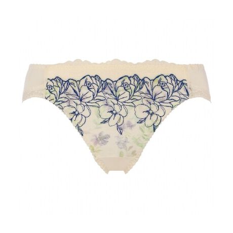 [^:10223739]wn[oK[fxCɓ̕ōDȐAɈ͂܂ăbNX郀[hC[WV[YB̂n[ovg`[lbgɃLLƑ@ׂȃPԕ̃GuC_[[XtF~jȃfUCB@ׂȕ҂݃[XEGXgɎ{A[V[Ɏdグ܂Bgn̓xAVfނgpĂ̂ŁA炩ȔŁÂ̓ɂ₳tBbg܂Br[X̓AE^[ɂЂтɂA݂ɂȂĂ܂B͂ݏFʁiْ͍f̊֌WȀo摜ƈقȂꍇ܂B̕ԕi͂󂯂ł܂̂ŁAB