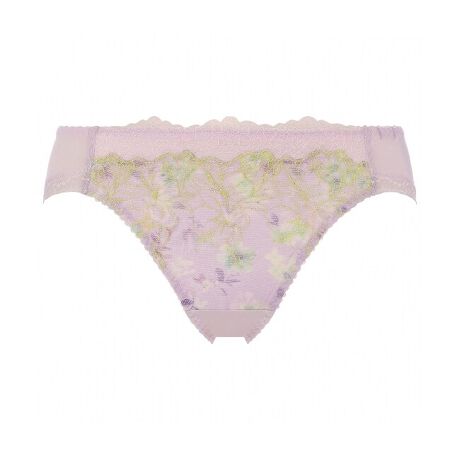 [^:10223739]wn[oK[fxCɓ̕ōDȐAɈ͂܂ăbNX郀[hC[WV[YB̂n[ovg`[lbgɃLLƑ@ׂȃPԕ̃GuC_[[XtF~jȃfUCB@ׂȕ҂݃[XEGXgɎ{A[V[Ɏdグ܂Bgn̓xAVfނgpĂ̂ŁA炩ȔŁÂ̓ɂ₳tBbg܂Br[X̓AE^[ɂЂтɂA݂ɂȂĂ܂B͂ݏFʁiْ͍f̊֌WȀo摜ƈقȂꍇ܂B̕ԕi͂󂯂ł܂̂ŁAB