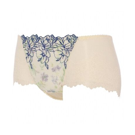 [^:10223722]wn[oK[fxCɓ̕ōDȐAɈ͂܂ăbNX郀[hC[WV[YB̂n[ovg`[lbgɃLLƑ@ׂȃPԕ̃GuC_[[XtF~jȃfUCBTChqbvɂđ@ׂȕ҃[XґɎgpA[V[Ɏdグ܂BOg͉ԕ̃GuC_[[XgpBg̓Xgb`[Xgp[X^Cvő̂̓ɃtBbgBAE^[ɂЂтɂA݂ɂȂĂ܂B}`̓xAVfނŊ炩ȔGŁÂ̓ɂ₳tBbg܂B[CỸ{gɂΉłqbvnK[^CvłBTChɂă[Xfނ̂ߔ܂B͂ݏF߁iْ͍f̊֌WȀo摜ƈقȂꍇ܂B̕ԕi͂󂯂ł܂̂ŁAB