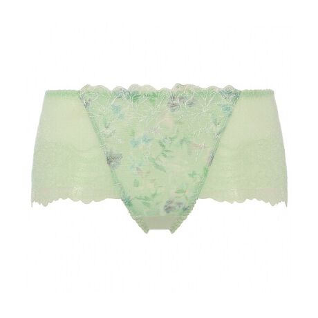 [^:10223722]wn[oK[fxCɓ̕ōDȐAɈ͂܂ăbNX郀[hC[WV[YB̂n[ovg`[lbgɃLLƑ@ׂȃPԕ̃GuC_[[XtF~jȃfUCBTChqbvɂđ@ׂȕ҃[XґɎgpA[V[Ɏdグ܂BOg͉ԕ̃GuC_[[XgpBg̓Xgb`[Xgp[X^Cvő̂̓ɃtBbgBAE^[ɂЂтɂA݂ɂȂĂ܂B}`̓xAVfނŊ炩ȔGŁÂ̓ɂ₳tBbg܂B[CỸ{gɂΉłqbvnK[^CvłBTChɂă[Xfނ̂ߔ܂B͂ݏF߁iْ͍f̊֌WȀo摜ƈقȂꍇ܂B̕ԕi͂󂯂ł܂̂ŁAB